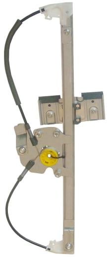 VALEO 851113